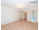 79 Aitken Drive, Winthrop WA 6150