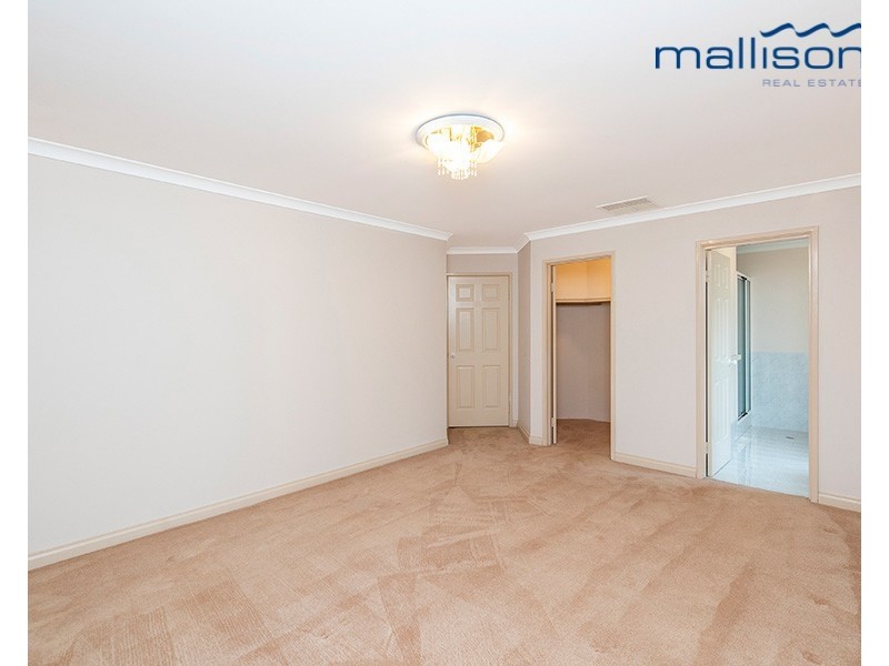 79 Aitken Drive, Winthrop WA 6150