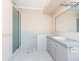 79 Aitken Drive, Winthrop WA 6150
