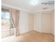79 Aitken Drive, Winthrop WA 6150