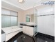 79 Aitken Drive, Winthrop WA 6150