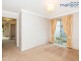 79 Aitken Drive, Winthrop WA 6150