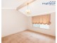79 Aitken Drive, Winthrop WA 6150