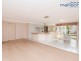 79 Aitken Drive, Winthrop WA 6150