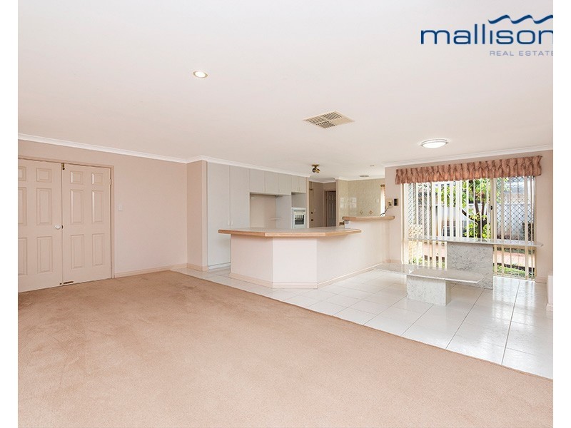 79 Aitken Drive, Winthrop WA 6150