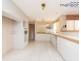 79 Aitken Drive, Winthrop WA 6150
