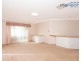 79 Aitken Drive, Winthrop WA 6150