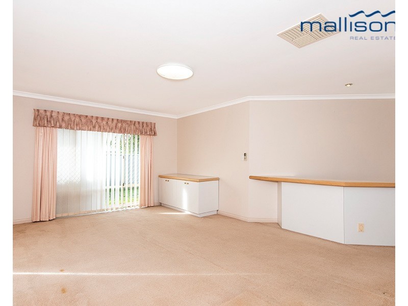 79 Aitken Drive, Winthrop WA 6150