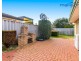 79 Aitken Drive, Winthrop WA 6150