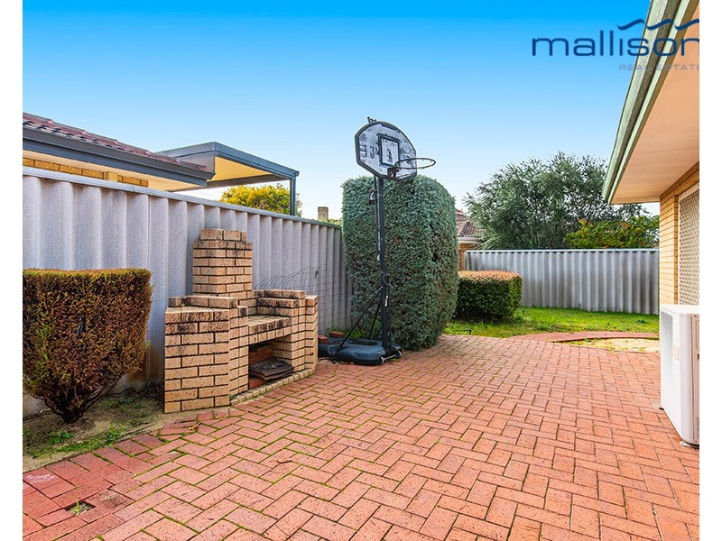 79 Aitken Drive, Winthrop WA 6150