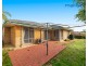 79 Aitken Drive, Winthrop WA 6150