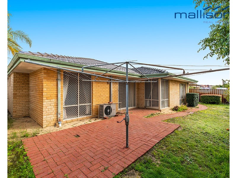 79 Aitken Drive, Winthrop WA 6150