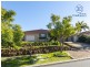 1 Peak View, Canning Vale WA 6155