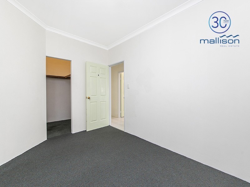 1 Peak View, Canning Vale WA 6155