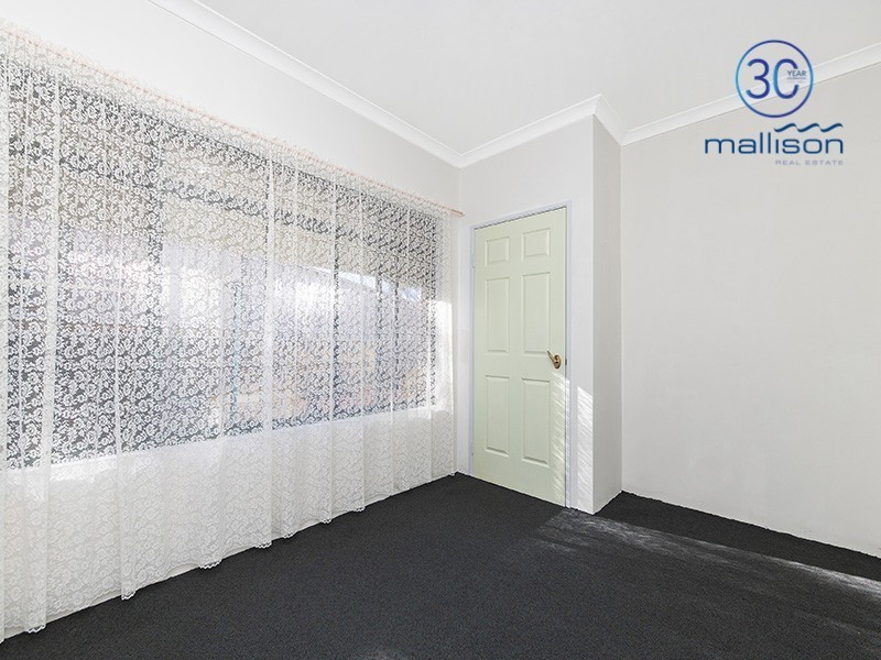 1 Peak View, Canning Vale WA 6155