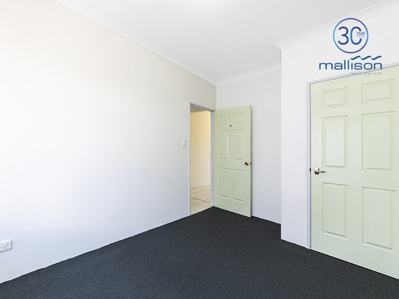 1 Peak View, Canning Vale WA 6155