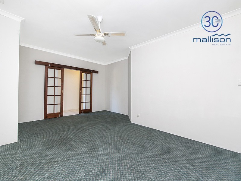 1 Peak View, Canning Vale WA 6155