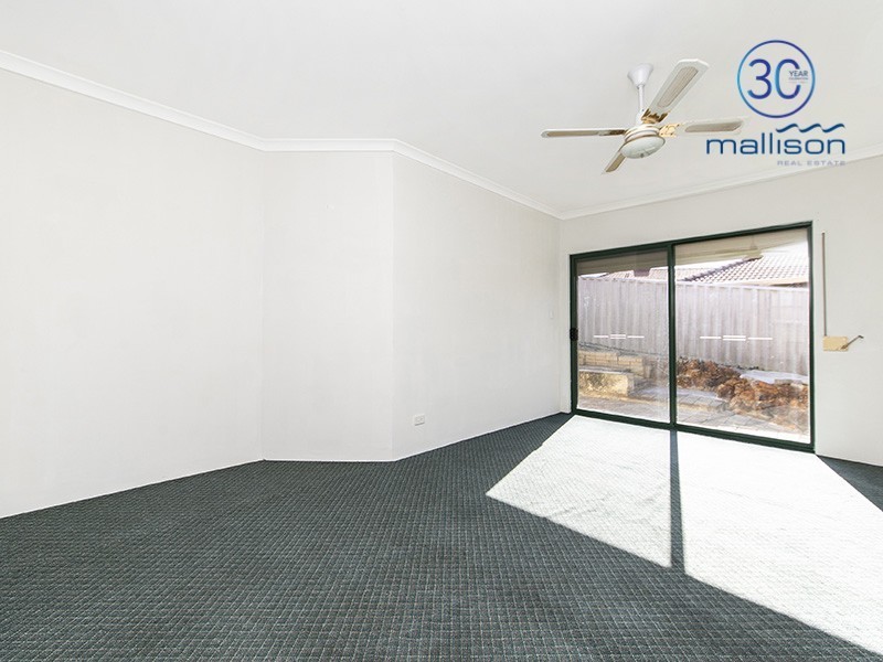 1 Peak View, Canning Vale WA 6155