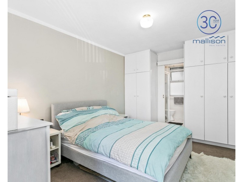 3/16 Hensman Street, South Perth WA 6151