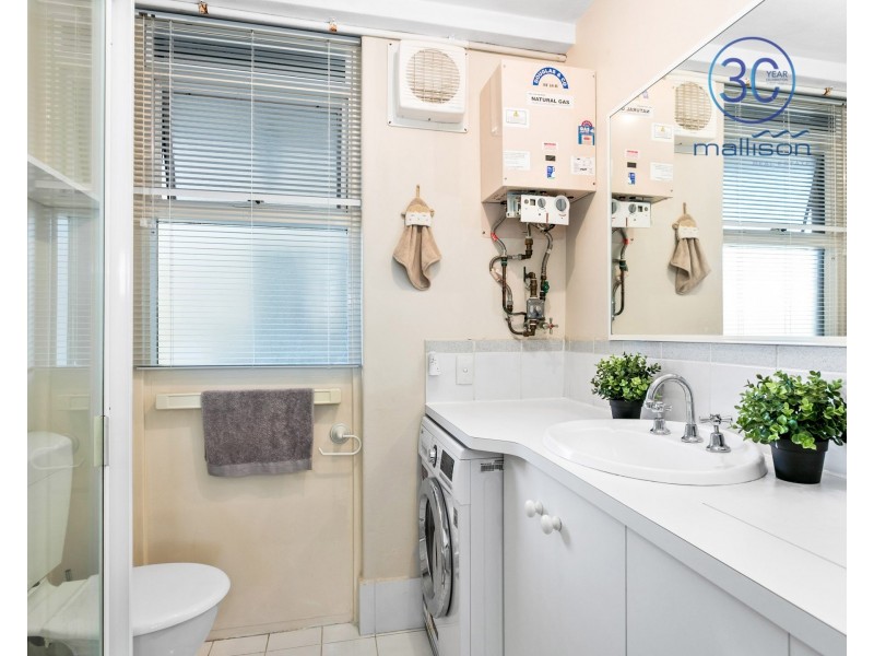 3/16 Hensman Street, South Perth WA 6151