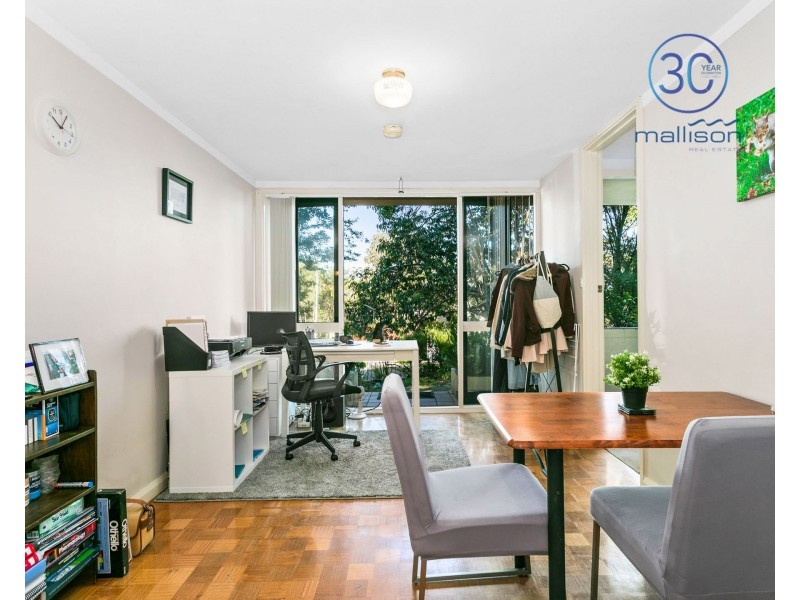 3/16 Hensman Street, South Perth WA 6151