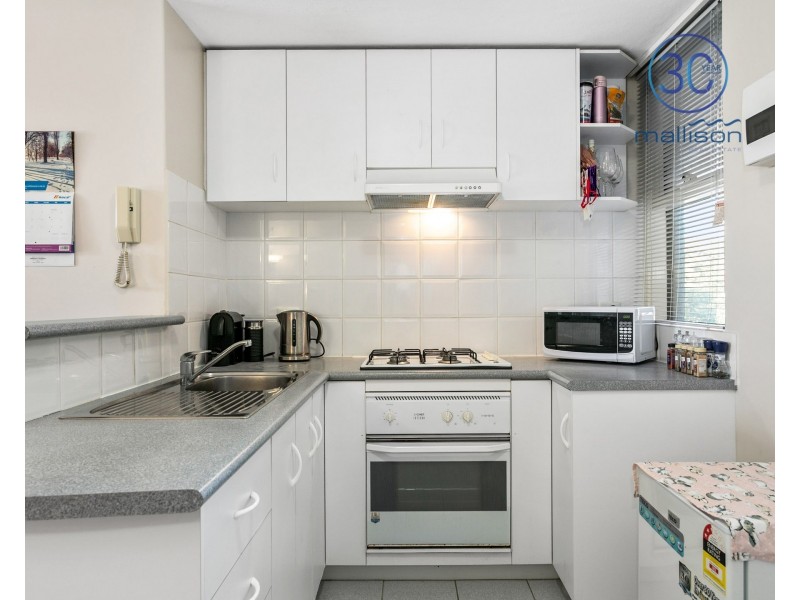 3/16 Hensman Street, South Perth WA 6151