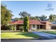 55 Hetherington Drive, Bull Creek WA 6149