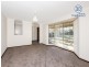 55 Hetherington Drive, Bull Creek WA 6149