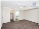 55 Hetherington Drive, Bull Creek WA 6149
