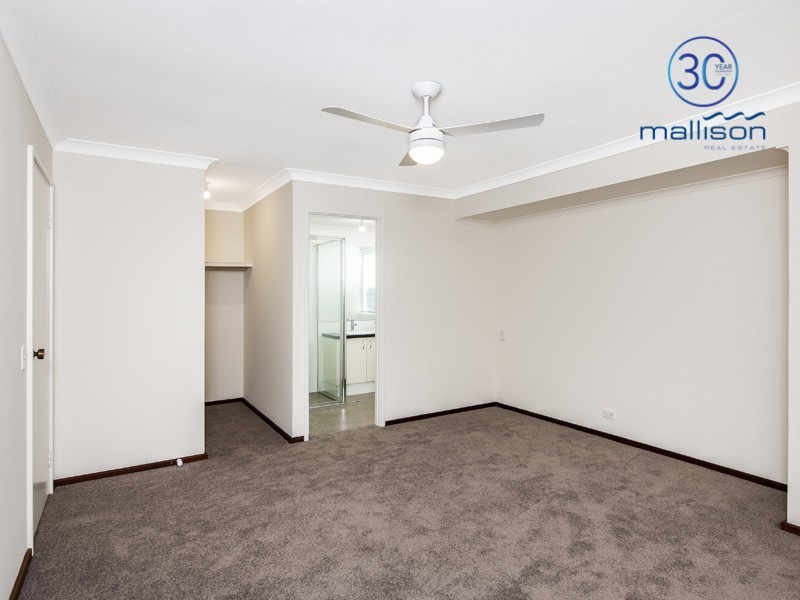 55 Hetherington Drive, Bull Creek WA 6149