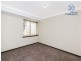 55 Hetherington Drive, Bull Creek WA 6149