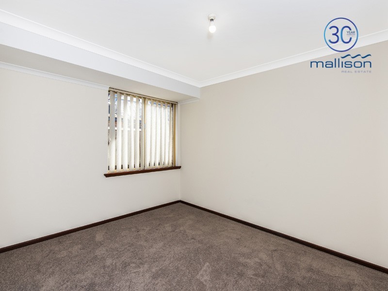 55 Hetherington Drive, Bull Creek WA 6149