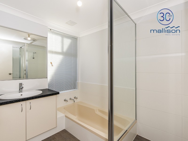 55 Hetherington Drive, Bull Creek WA 6149