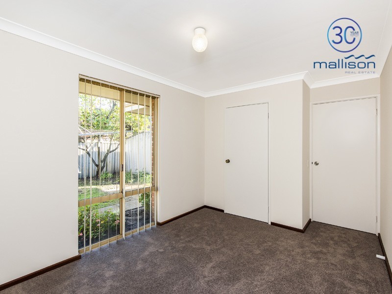 55 Hetherington Drive, Bull Creek WA 6149