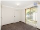 55 Hetherington Drive, Bull Creek WA 6149