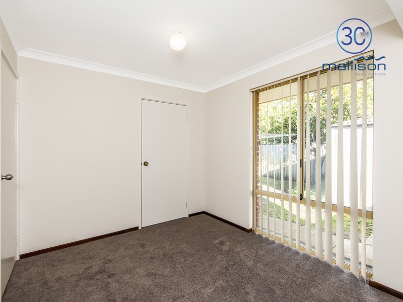 55 Hetherington Drive, Bull Creek WA 6149