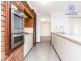 55 Hetherington Drive, Bull Creek WA 6149
