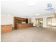 55 Hetherington Drive, Bull Creek WA 6149