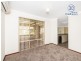 55 Hetherington Drive, Bull Creek WA 6149