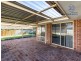 55 Hetherington Drive, Bull Creek WA 6149