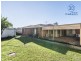 55 Hetherington Drive, Bull Creek WA 6149