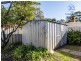 55 Hetherington Drive, Bull Creek WA 6149