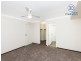 55 Hetherington Drive, Bull Creek WA 6149