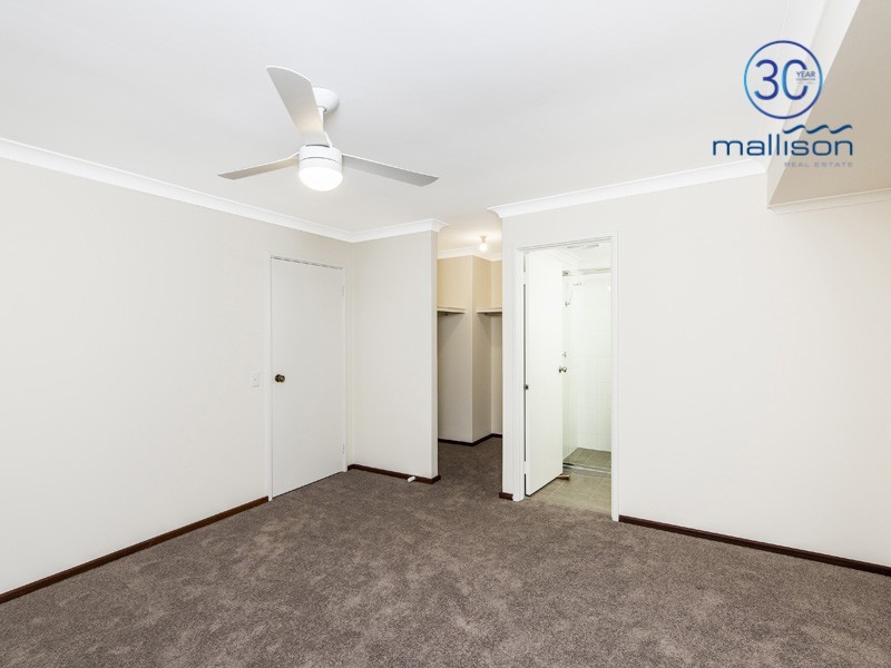 55 Hetherington Drive, Bull Creek WA 6149
