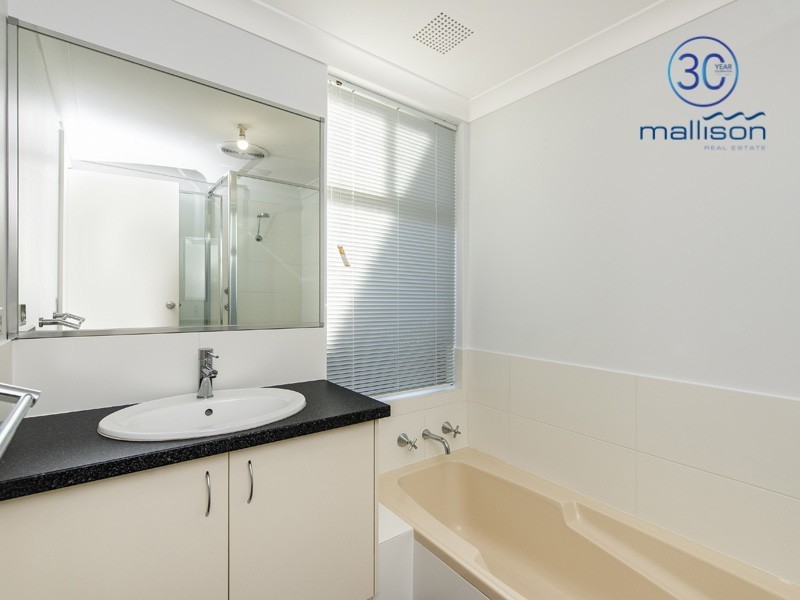 55 Hetherington Drive, Bull Creek WA 6149