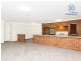 55 Hetherington Drive, Bull Creek WA 6149