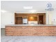 55 Hetherington Drive, Bull Creek WA 6149