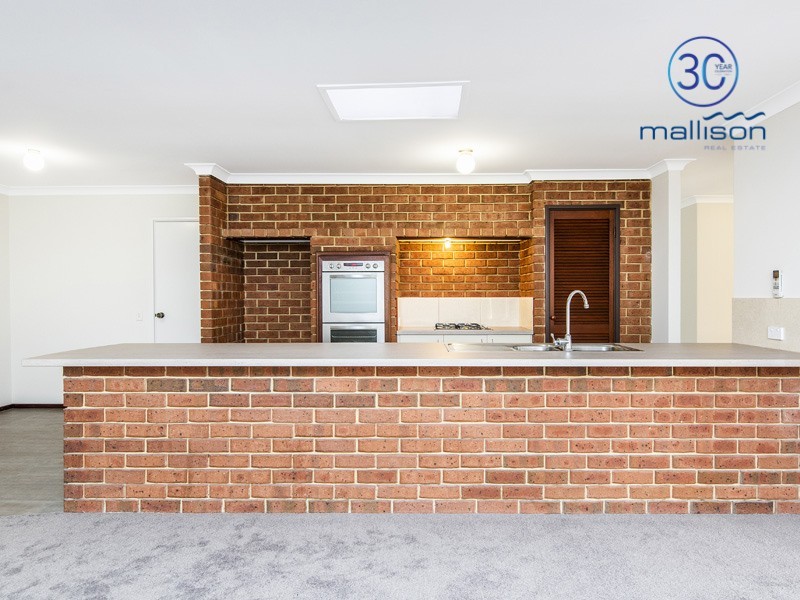 55 Hetherington Drive, Bull Creek WA 6149