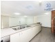55 Hetherington Drive, Bull Creek WA 6149