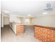 55 Hetherington Drive, Bull Creek WA 6149